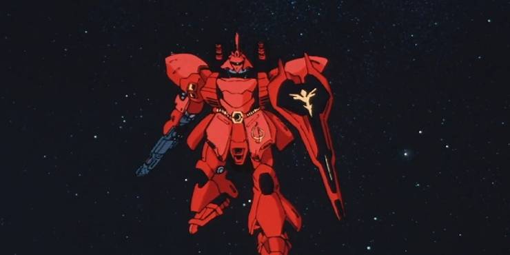 5 Zeon Mechs You Didn T Know You Needed 5 You Could Do Without 5 Zeon Mechs You Didn T Know You Needed 5 You Could Do Without