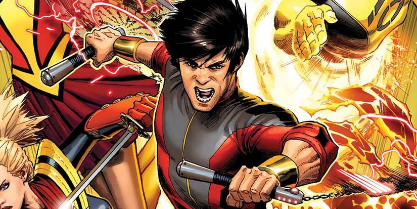 Shang Chi 10 Of His Powers Abilities Ranked shang-chi-10-of-his-powers-abilities-ranked