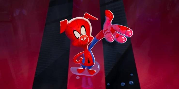 Which Spider Verse Character Are You Based On Your Zodiac Sign