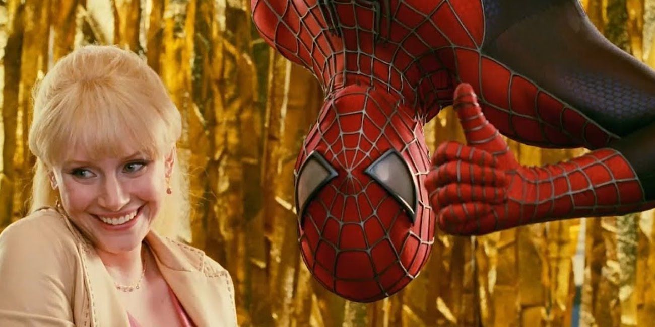 download bryce dallas howard spiderman download bryce dallas howard spiderman