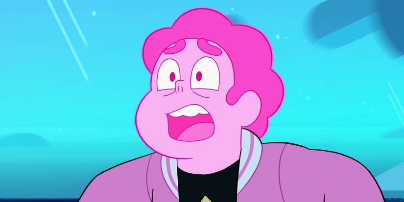 10 Questions About Steven Universe, Answered