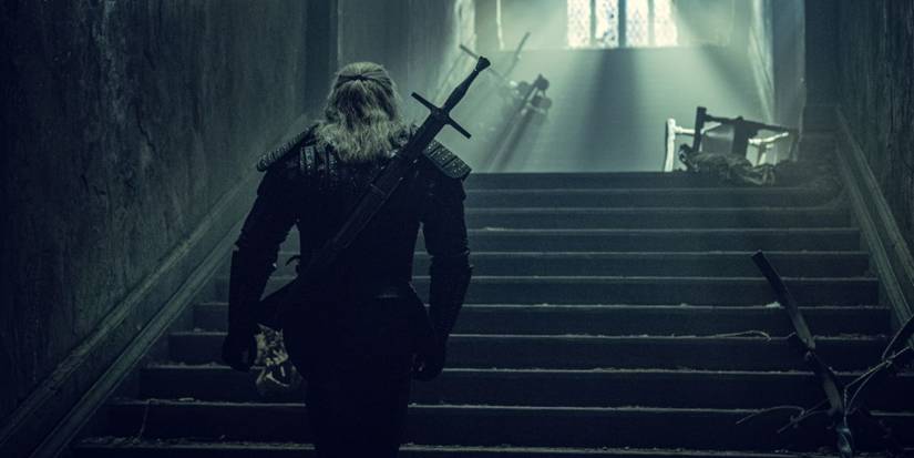 The-Witcher-Netflix-Crypt