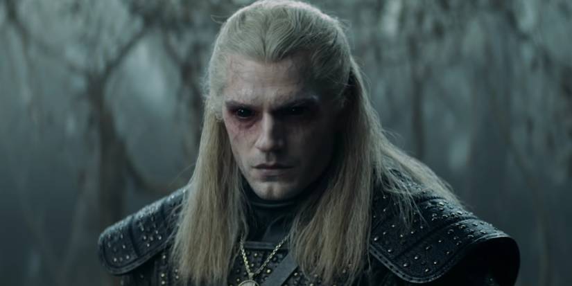 The-Witcher-Netflix-Potion