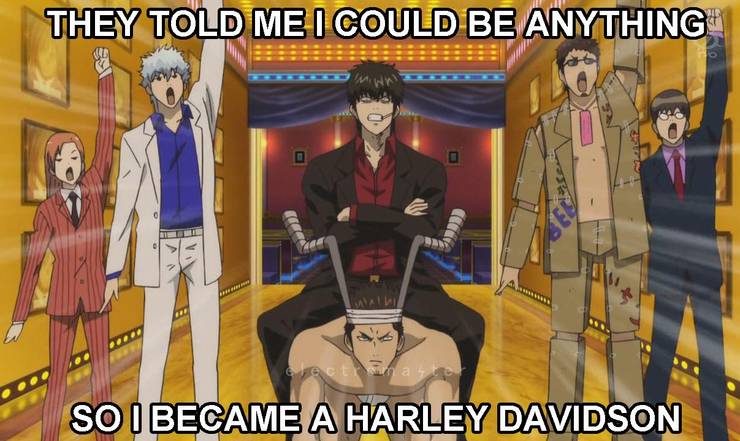 Get 10 Gintama Memes That Are Too Hilarious For Words Cbr For Android Free Wallpaper 10 Gintama Memes That Are Too Hilarious For Words Cbr Free HD