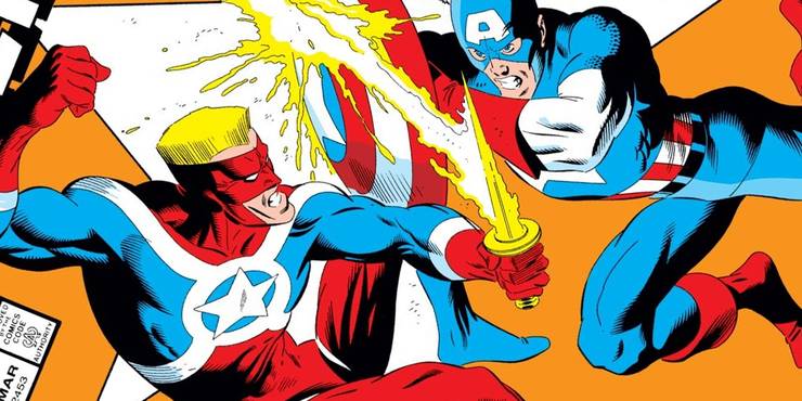 10 Most Credible John Walker Fan Speculations From Falcon & Winter Soldier 11 US AGENT Super Patriot.jpg?q=40&fit=crop&w=740&h=370&dpr=1