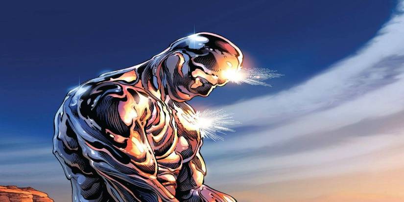 5 Character Resurrections In Comics That Surprised Us (& 5 That We Saw ...