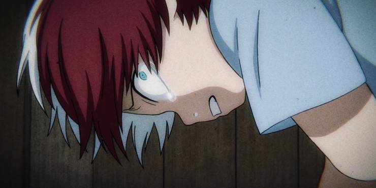 Pin On Boku No Hero Academia