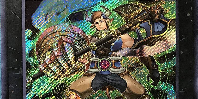 yugioh anime accurate deck NorthBlue Y.F. Yugioh Orica Anime Style 60 Cards Deck #017: Amazon.de: Toys main image 0