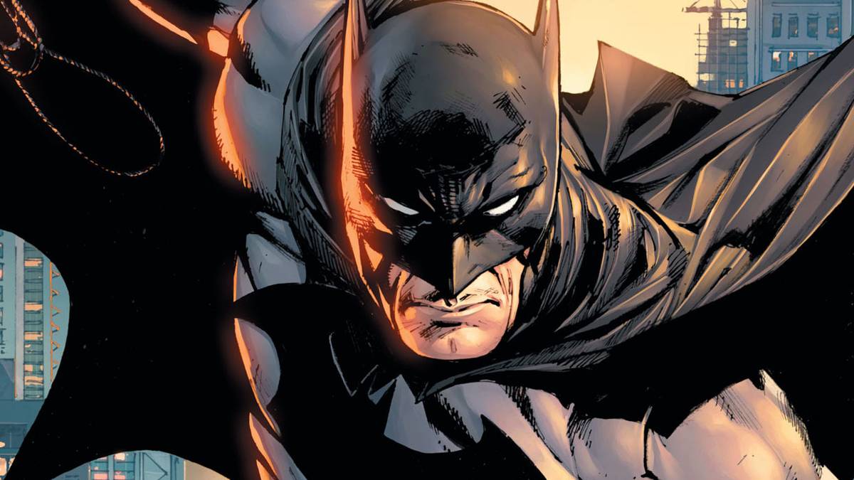 Batman's 5 Most Villainous Traits (& 5 Most Heroic)
