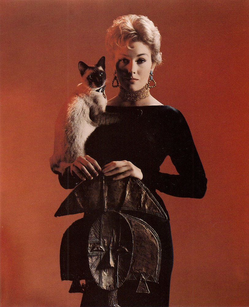 sabrina the teenage witch movie cronus sabrina the teenage witch movie cronus