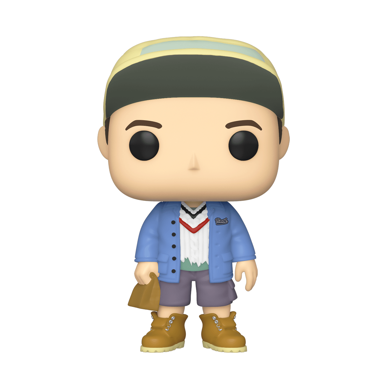 target waterboy funko pop