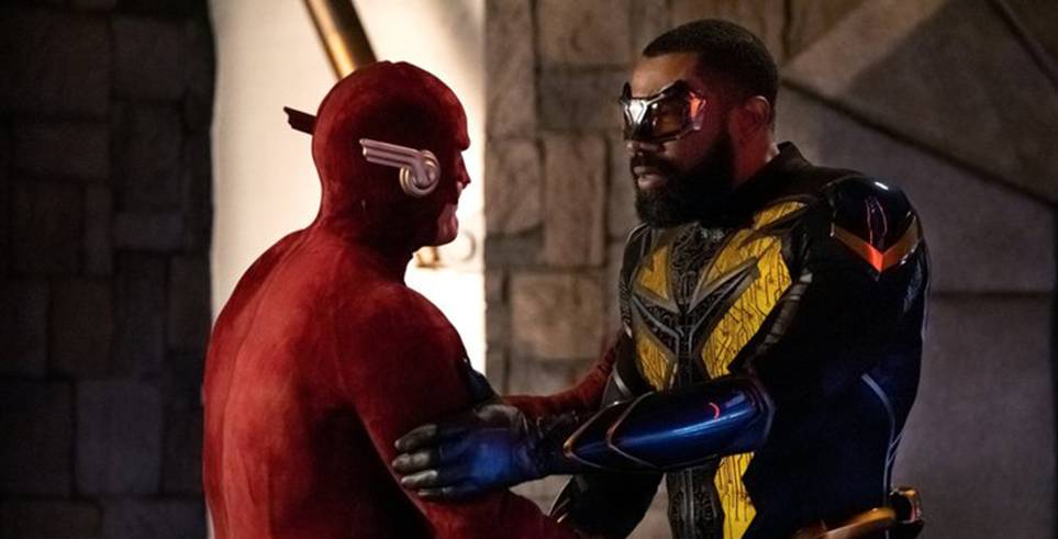 https://static0.cbrimages.com/wordpress/wp-content/uploads/2019/12/crisis-earth-90-flash-black-lightning-header.jpg?q=50&fit=crop&w=963&h=491&dpr=1.5 https://static0.cbrimages.com/wordpress/wp-content/uploads/2019/12/crisis-earth-90-flash-black-lightning-header.jpg?q=50&fit=crop&w=963&h=491&dpr=1.5