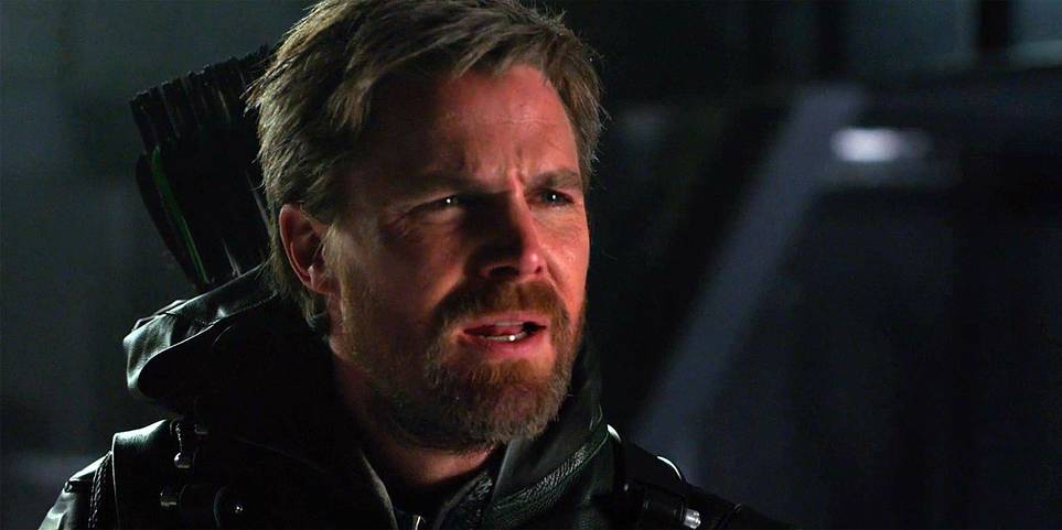 https://static0.cbrimages.com/wordpress/wp-content/uploads/2019/12/crisis-part-1-oliver-earth-16.jpg?q=50&fit=crop&w=963&h=481&dpr=1.5 https://static0.cbrimages.com/wordpress/wp-content/uploads/2019/12/crisis-part-1-oliver-earth-16.jpg?q=50&fit=crop&w=963&h=481&dpr=1.5