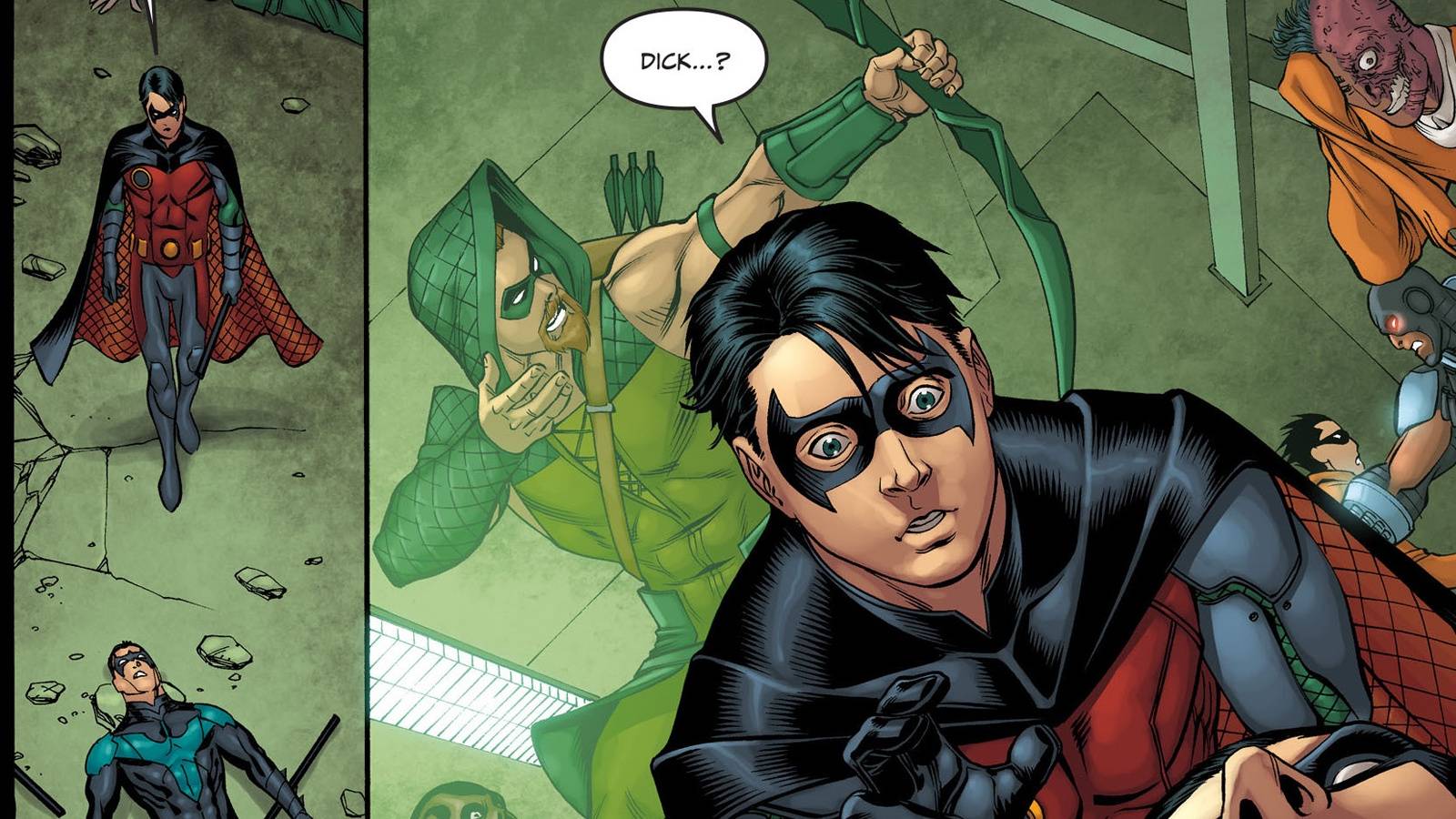 A-Train Spec Concept (2/2 Of My Concept Dump) Fandom