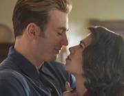 https://static0.cbrimages.com/wordpress/wp-content/uploads/2019/12/endgame-steve-peggy.jpg?q=50&fit=crop&w=180&h=140&dpr=1.5%20270w,%20https://static0.cbrimages.com/wordpress/wp-content/uploads/2019/12/endgame-steve-peggy.jpg?q=50&fit=crop&w=180&h=140%20180w,%20https://static0.cbrimages.com/wordpress/wp-content/uploads/2019/12/endgame-steve-peggy.jpg?q=50&fit=crop&w=120&h=140&dpr=1.5%20180w,%20https://static0.cbrimages.com/wordpress/wp-content/uploads/2019/12/endgame-steve-peggy.jpg?q=50&fit=crop&w=120&h=140%20120w