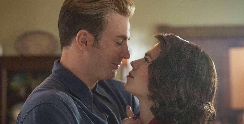 https://static0.cbrimages.com/wordpress/wp-content/uploads/2019/12/endgame-steve-peggy.jpg?q=50&fit=crop&w=963&h=491&dpr=1.5 https://static0.cbrimages.com/wordpress/wp-content/uploads/2019/12/endgame-steve-peggy.jpg?q=50&fit=crop&w=963&h=491&dpr=1.5