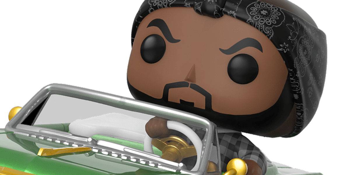 ice-cube-funko-pop-header.jpg? 