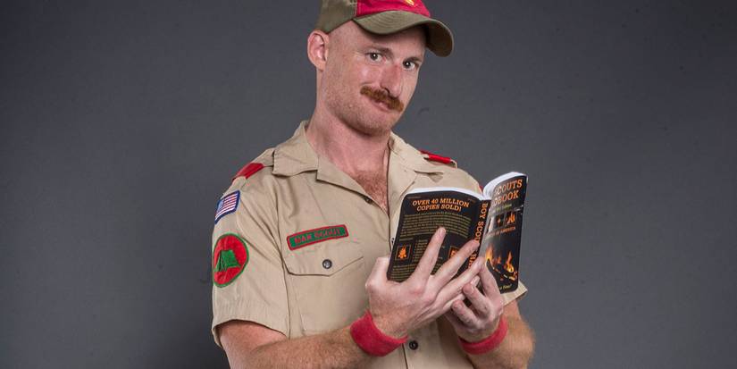 Who Are the Hottest Free Agents in Professional Wrestling Right Now?