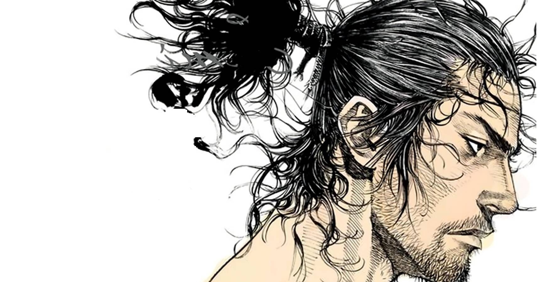 Takehiko Inue 10 Things You Didn't Know About Takehiko Inoue, The Creator Of Slam Dunk