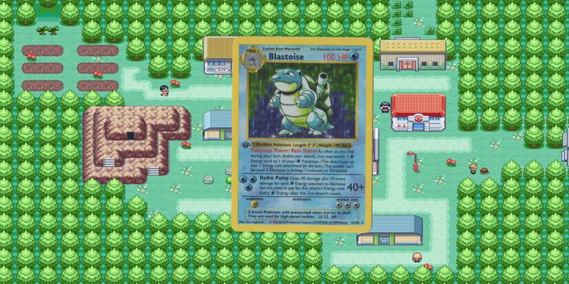 pokemon trading card game gen 1 Charizard VStar 2022 Pokemon Sword & Shield Promos SWSH262 UPC Promo P
