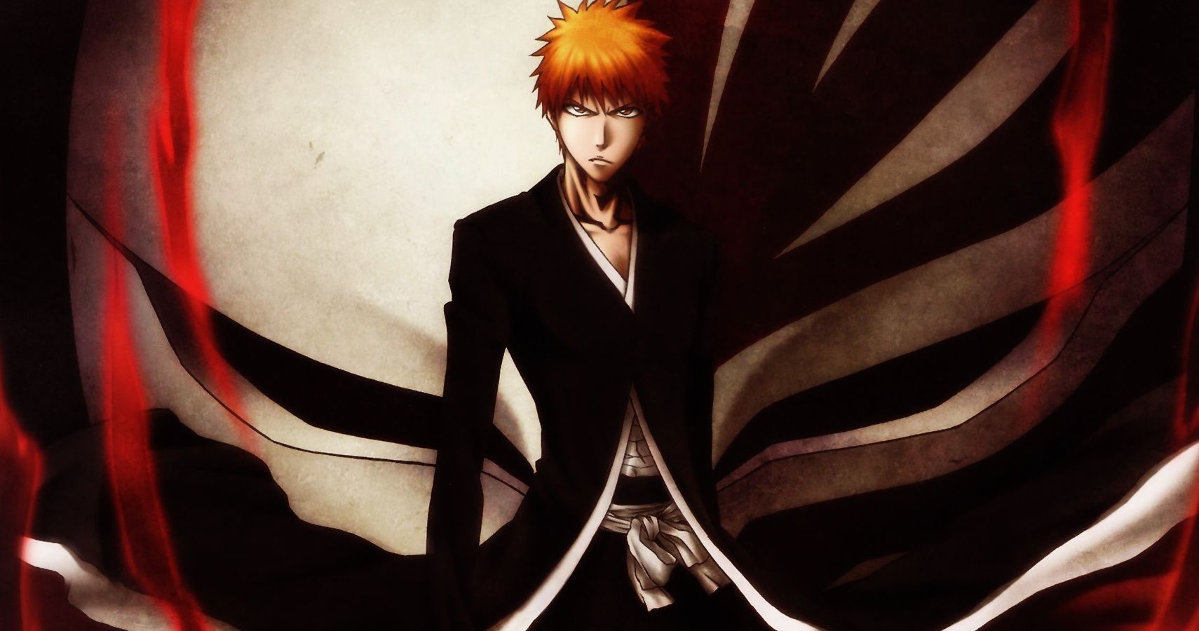5 Reasons Why Bleach Needs A Sequel Anime (& 5 Why It Doesn't)