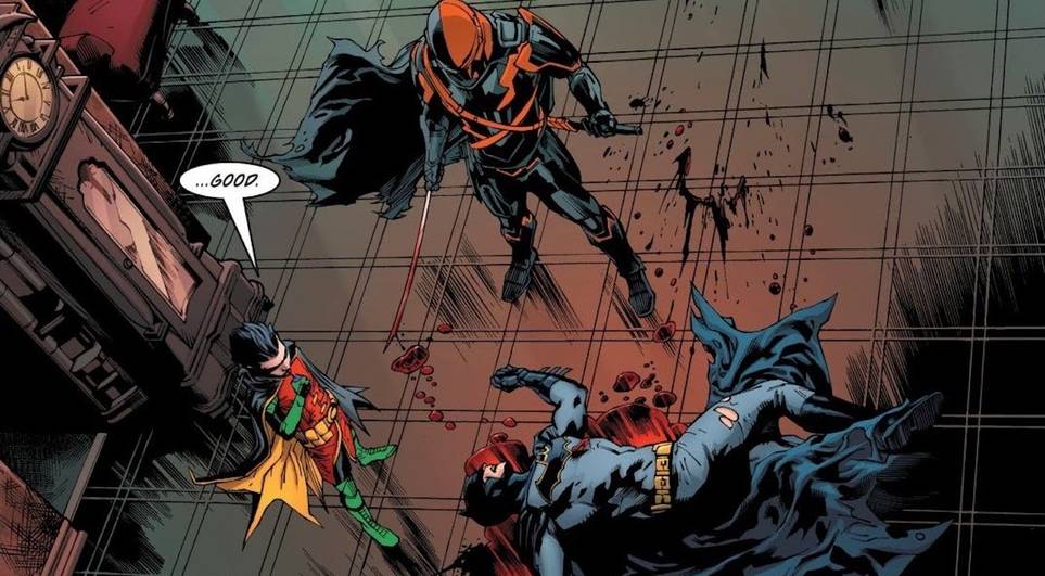 https://static0.cbrimages.com/wordpress/wp-content/uploads/2019/12/slade-batman.jpg?q=50&fit=crop&w=963&h=531&dpr=1.5 https://static0.cbrimages.com/wordpress/wp-content/uploads/2019/12/slade-batman.jpg?q=50&fit=crop&w=963&h=531&dpr=1.5