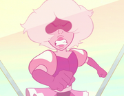 https://static0.cbrimages.com/wordpress/wp-content/uploads/2019/12/steven-universe-pink-diamond-punch.png?q=50&fit=crop&w=180&h=140&dpr=1.5%20270w,%20https://static0.cbrimages.com/wordpress/wp-content/uploads/2019/12/steven-universe-pink-diamond-punch.png?q=50&fit=crop&w=180&h=140%20180w,%20https://static0.cbrimages.com/wordpress/wp-content/uploads/2019/12/steven-universe-pink-diamond-punch.png?q=50&fit=crop&w=120&h=140&dpr=1.5%20180w,%20https://static0.cbrimages.com/wordpress/wp-content/uploads/2019/12/steven-universe-pink-diamond-punch.png?q=50&fit=crop&w=120&h=140%20120w