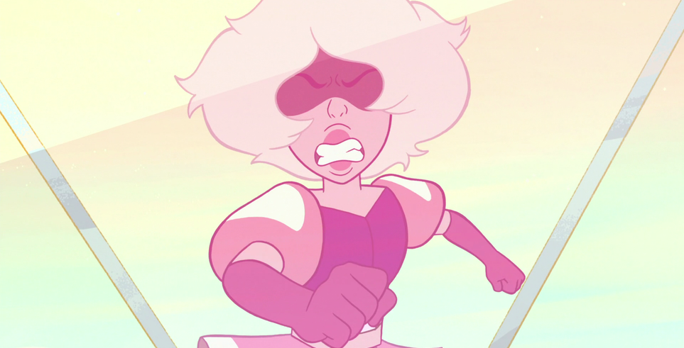 https://static0.cbrimages.com/wordpress/wp-content/uploads/2019/12/steven-universe-pink-diamond-punch.png?q=50&fit=crop&w=963&h=491&dpr=1.5 https://static0.cbrimages.com/wordpress/wp-content/uploads/2019/12/steven-universe-pink-diamond-punch.png?q=50&fit=crop&w=963&h=491&dpr=1.5