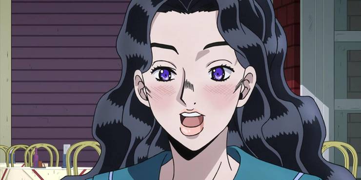 Names Of Anime Characters Girl لم يسبق له مثيل الصور Tier3 Xyz