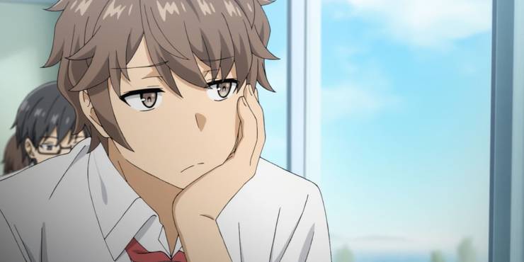 The 10 Most Popular Male Anime Characters Of 19 According To Kono Light Novel Ga Sugoi The 10 Most Popular Male Anime Characters Of 19 According To Kono Light Novel Ga Sugoi