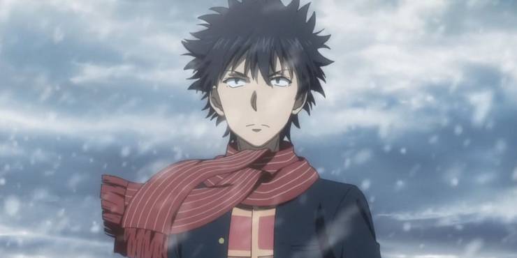 The 10 Most Popular Male Anime Characters Of 19 According To Kono Light Novel Ga Sugoi The 10 Most Popular Male Anime Characters Of 19 According To Kono Light Novel Ga Sugoi