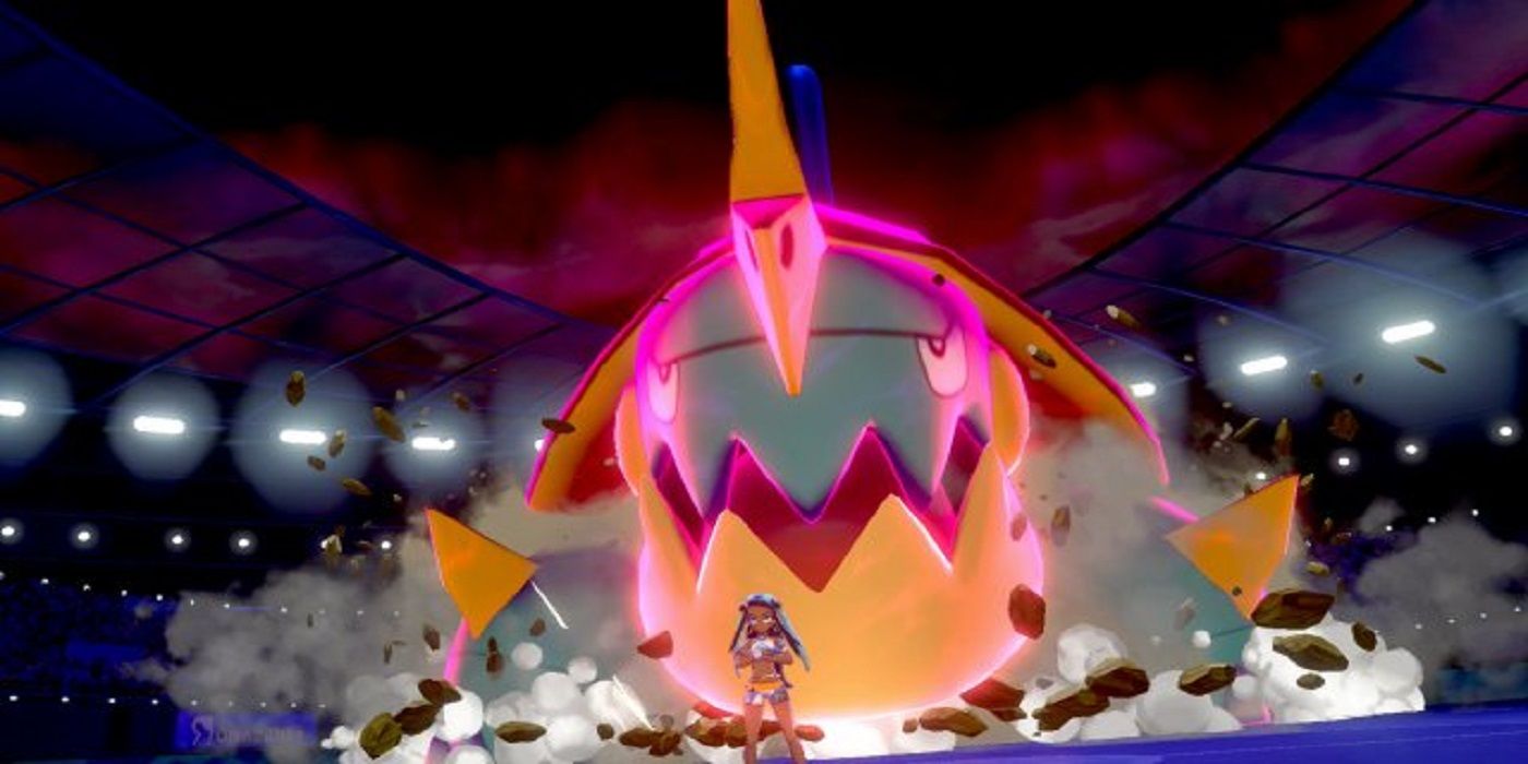 Pokémon 5 Reasons Nessa Is The Best Water Gym Leader (& 5 Reasons Misty Is Better)