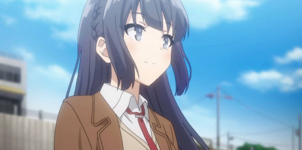 The 10 Most Popular Female Anime Characters Of 19 According To Kono Light Novel Ga Sugoi The 10 Most Popular Female Anime Characters Of 19 According To Kono Light Novel Ga Sugoi