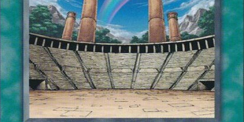 dark world yugioh deck Yu-Gi-Oh!: Structure Deck main image 1