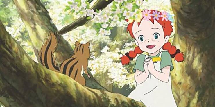Download 10 Classic Pieces Of Literature That Actually Have An Anime Manga For Android Wallpaper 10 Classic Pieces Of Literature That Actually Have An Anime Manga Free