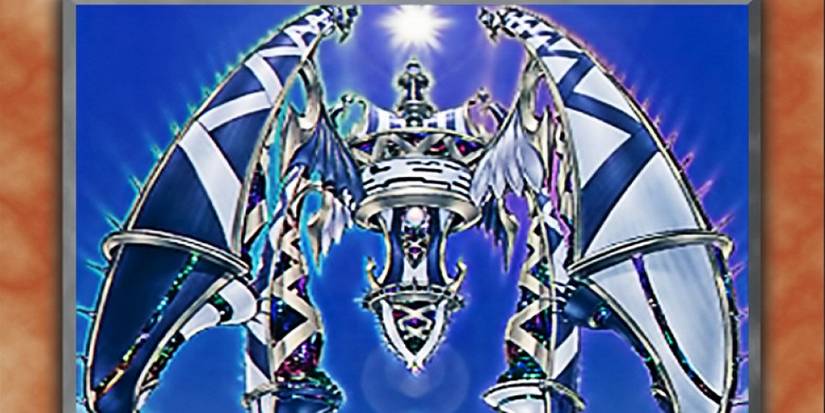 cowboy deck yugioh Amazon.com: Gagaga Cowboy (Secret Rare) - RA04-EN064 - Secret Rare