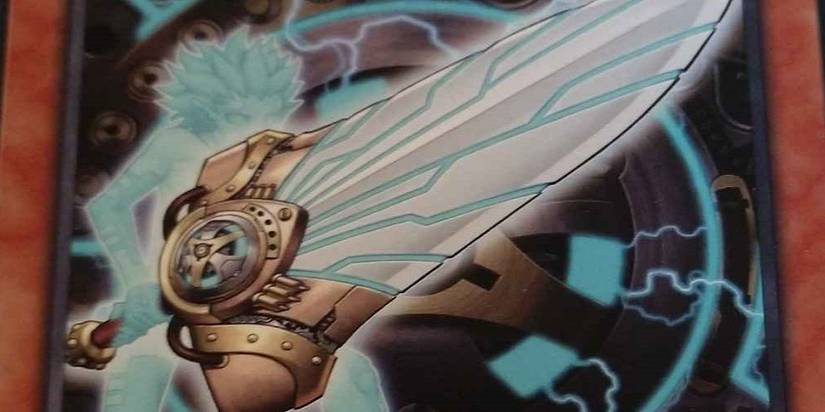 Yu-Gi-Oh!: Best Fairy Decks Yu-Gi-Oh!: Best Fairy Decks