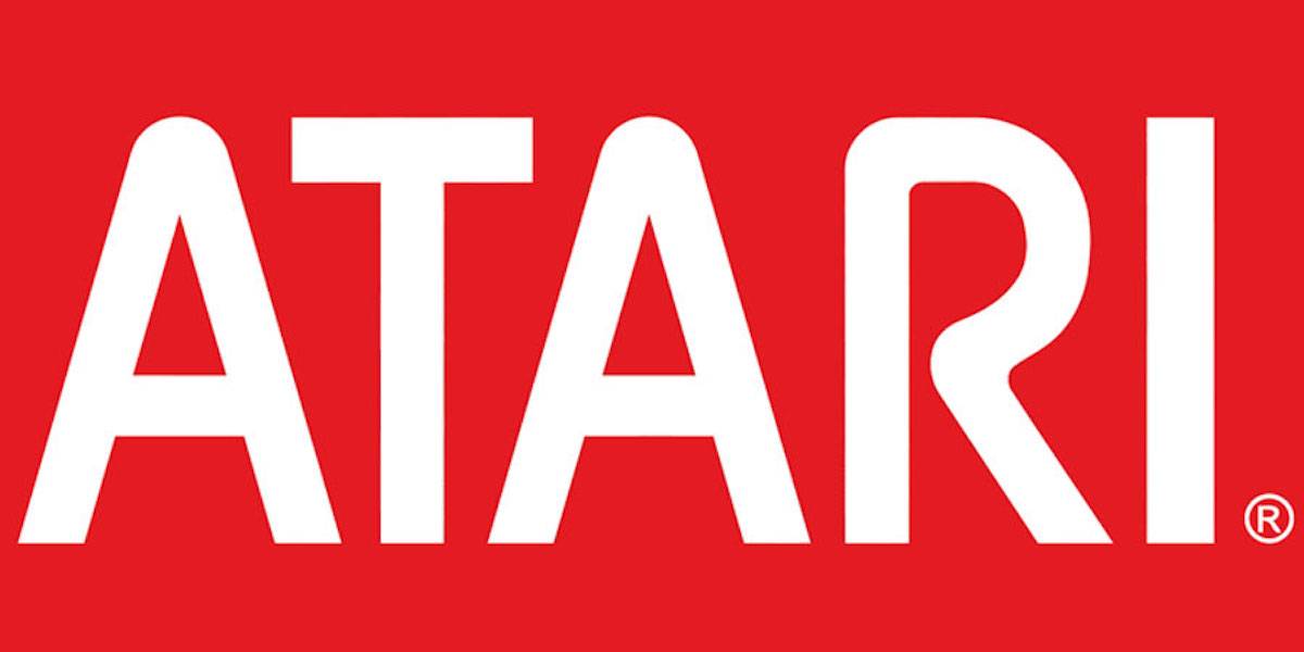 Atari Is Launching a Chain of Hotels