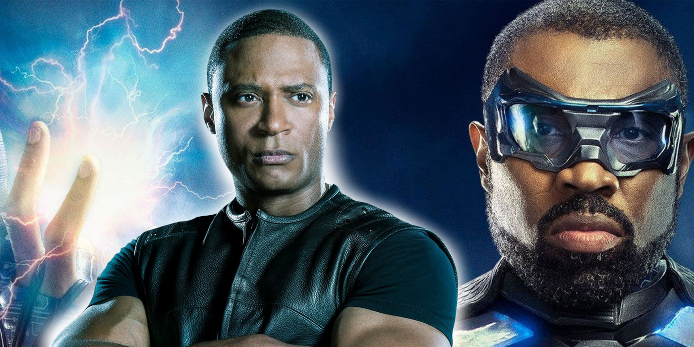 black green lantern diggle black green lantern diggle