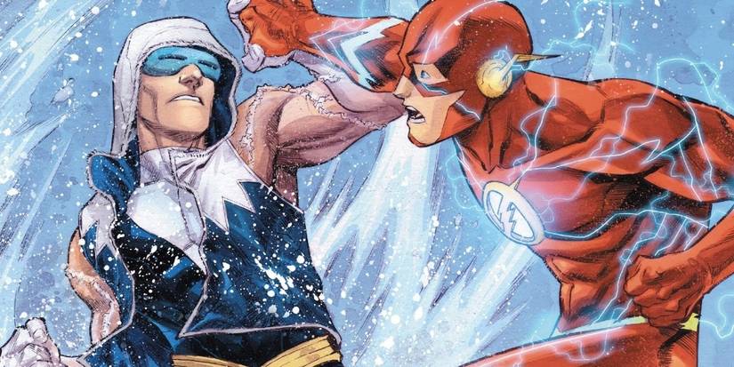 5 DC Villains Homelander Would Team Up With (& 5 He’d Hate)