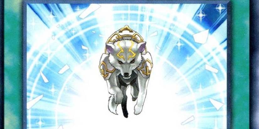 yugioh zombie support cards Amazon.com: Yugioh Twilightsworn Deck main image 0