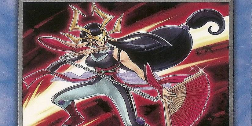 yugioh the new challengers booster box Buy Yugioh The New Challengers Display Korean main image 1