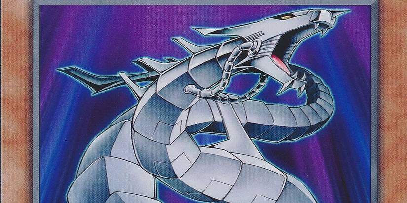 yugioh structure deck ash blossom Amazon.com: Yu-Gi-Oh! - Ash Blossom & Joyous Spring - SDSB-EN019 - Common -  1st Edition main image 0