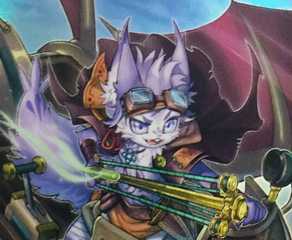 Yu-Gi-Oh: 20 Best Decks For Beginners Yu-Gi-Oh: 20 Best Decks For Beginners