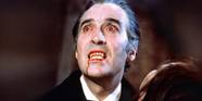 Every Hammer Dracula Film Ranked According To Critics CBR