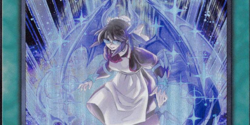 kuriboh deck yugioh Amazon.com: Yu-Gi-Oh! - Winged Kuriboh - SDHS-EN016 - Common - Unlimited  Edition main image 1