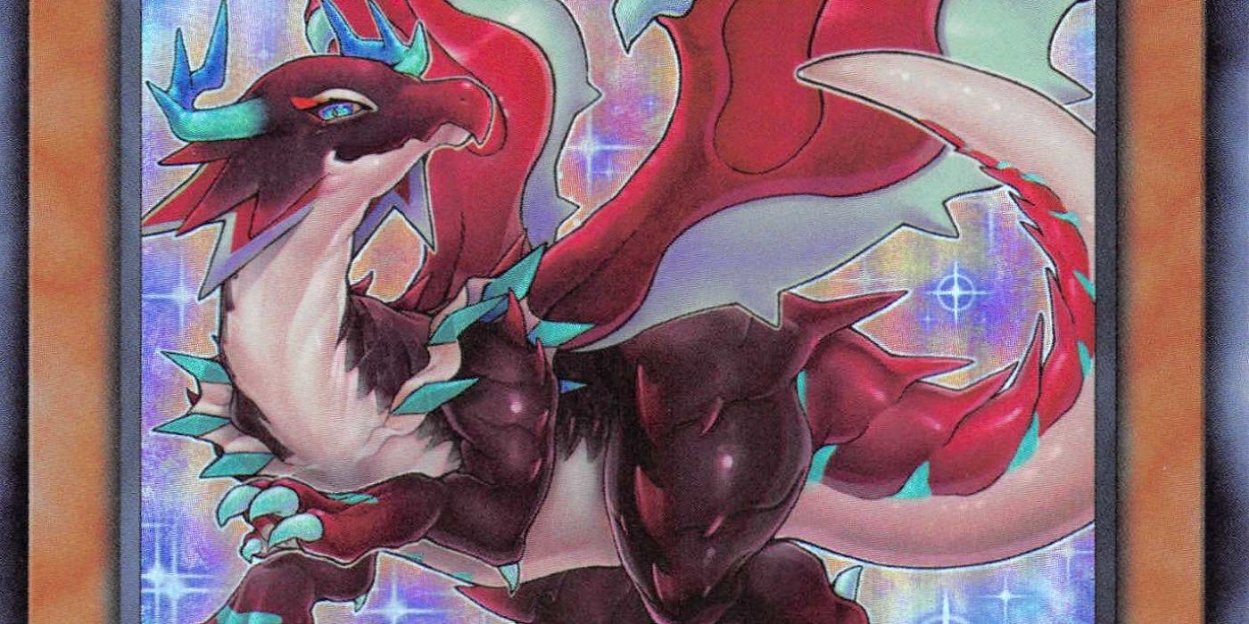 yugioh dragonmaid deck 2020 Amazon.com: Yu-Gi-Oh! Yugioh Complete Dragonmaid Deck Tournament Ready :  Toys & Games