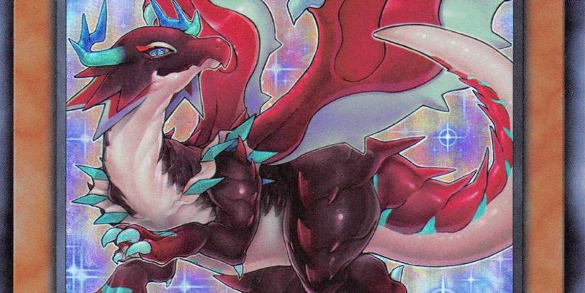 Yu-Gi-Oh! Best Dragonmaid Cards Yu-Gi-Oh! Best Dragonmaid Cards