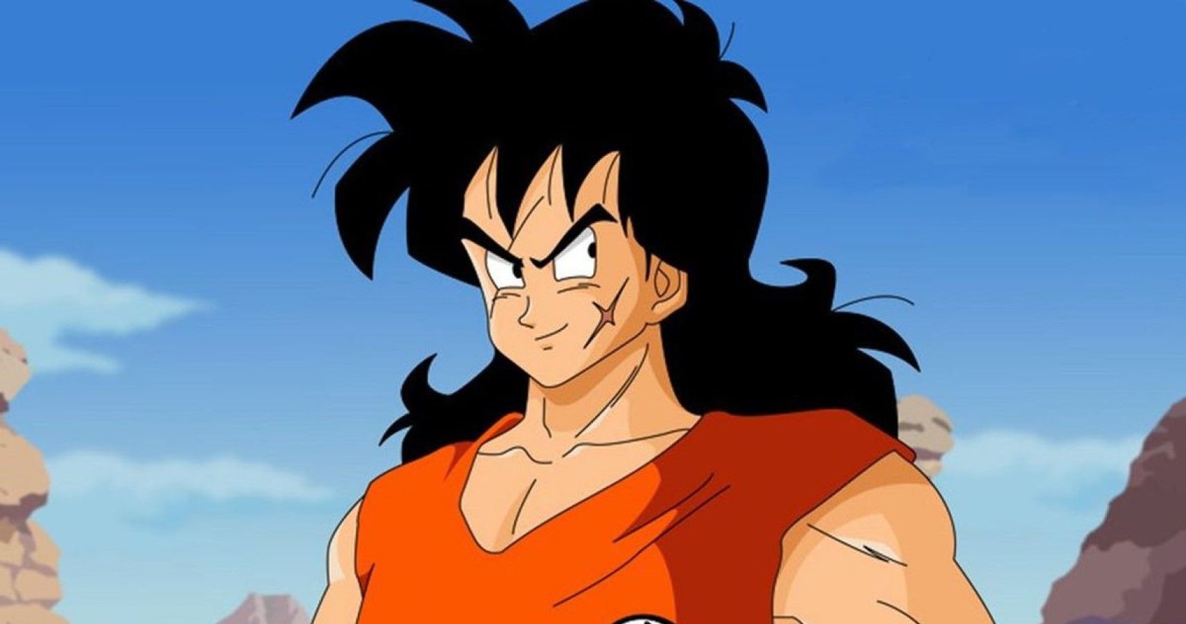 Dragon Ball: 10 Amazing Yamcha Cosplays That Look Just ...