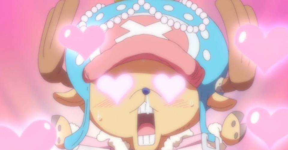 Get One Piece Romance 15 Best Possible Ships Cbr For Android Free Wallpaper One Piece Romance 15 Best Possible Ships Cbr Desktop Wallpaper Free